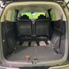 honda odyssey 2014 quick_quick_RC1_RC1-1028473 image 11