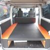 nissan caravan-van 2014 -NISSAN--Caravan Van LDF-VW2E26--VW2E26-010401---NISSAN--Caravan Van LDF-VW2E26--VW2E26-010401- image 17