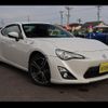 toyota 86 2014 -TOYOTA--86 ZN6--050227---TOYOTA--86 ZN6--050227- image 1