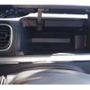 daihatsu tanto 2015 -DAIHATSU--Tanto DBA-LA600S--LA600S-0303316---DAIHATSU--Tanto DBA-LA600S--LA600S-0303316- image 25