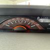 daihatsu tanto 2014 -DAIHATSU--Tanto DBA-LA600S--LA600S-0073607---DAIHATSU--Tanto DBA-LA600S--LA600S-0073607- image 20