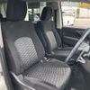 mitsubishi delica-d5 2020 -MITSUBISHI--Delica D5 3DA-CV1W--CV1W-2200187---MITSUBISHI--Delica D5 3DA-CV1W--CV1W-2200187- image 3