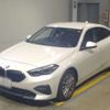 bmw 2-series 2020 -BMW 【練馬 302ﾆ9751】--BMW 2 Series 3BA-7K15--WBA12AK0107G19859---BMW 【練馬 302ﾆ9751】--BMW 2 Series 3BA-7K15--WBA12AK0107G19859- image 1