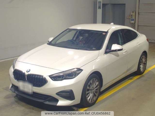 bmw 2-series 2020 -BMW 【練馬 302ﾆ9751】--BMW 2 Series 3BA-7K15--WBA12AK0107G19859---BMW 【練馬 302ﾆ9751】--BMW 2 Series 3BA-7K15--WBA12AK0107G19859- image 1