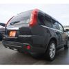 nissan x-trail 2013 -NISSAN--X-Trail NT31--314051---NISSAN--X-Trail NT31--314051- image 19