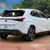 lexus ux 2021 -LEXUS--Lexus UX 6AA-MZAH10--MZAH10-2110973---LEXUS--Lexus UX 6AA-MZAH10--MZAH10-2110973- image 18