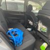 subaru outback 2012 CFJ1690283 image 11