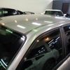 nissan skyline 1999 -NISSAN--Skyline HR34--HR34-0081109---NISSAN--Skyline HR34--HR34-0081109- image 6