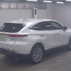 toyota harrier-hybrid 2023 quick_quick_6AA-AXUH80_AXUH80-0080793 image 2