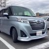 toyota roomy 2019 quick_quick_M900A_M900A-0317064 image 13