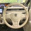 suzuki wagon-r 2018 CFJ1732010 image 11