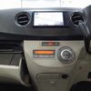 daihatsu tanto-exe 2013 -DAIHATSU--Tanto Exe DBA-L465S--L465S-0014881---DAIHATSU--Tanto Exe DBA-L465S--L465S-0014881- image 15