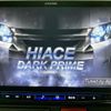 toyota hiace-van 2022 quick_quick_TRH216K_TRH216-8013918 image 4