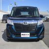 toyota roomy 2020 -TOYOTA--Roomy M900A--M900A-0422793---TOYOTA--Roomy M900A--M900A-0422793- image 33