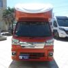 daihatsu hijet-truck 2023 GOO_JP_700056143030240921002 image 50