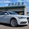 audi a4-avant 2012 CFJ1893211 image 1