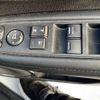 honda vezel 2018 -HONDA--VEZEL DBA-RU2--RU2-1302777---HONDA--VEZEL DBA-RU2--RU2-1302777- image 14