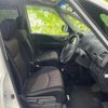 nissan serena 2016 quick_quick_DAA-HFC26_HFC26-293722 image 4