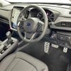 subaru subaru-others 2023 CFJ1813233 image 3
