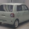 daihatsu mira-tocot 2019 -DAIHATSU--Mira Tocot DBA-LA550S--LA550S-0025610---DAIHATSU--Mira Tocot DBA-LA550S--LA550S-0025610- image 2