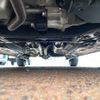 daihatsu tanto 2022 -DAIHATSU--Tanto LA660S--0060178---DAIHATSU--Tanto LA660S--0060178- image 14