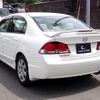 honda civic 2010 quick_quick_DBA-FD1_FD1-1400608 image 15