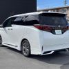 toyota alphard 2023 CFJ1722221 image 15