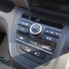 honda freed 2021 -HONDA--Freed 6BA-GB6--GB6-3107743---HONDA--Freed 6BA-GB6--GB6-3107743- image 5