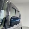 daihatsu tanto 2019 -DAIHATSU--Tanto DBA-LA600S--LA600S-0752197---DAIHATSU--Tanto DBA-LA600S--LA600S-0752197- image 9