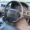volvo 940 1997 CFJ1530858 image 4