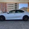 toyota camry 2017 -TOYOTA--Camry DAA-AXVH70--AXVH70-1010724---TOYOTA--Camry DAA-AXVH70--AXVH70-1010724- image 12