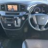 nissan elgrand 2010 CFJ1812108 image 4