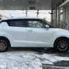 suzuki swift 2020 -SUZUKI--Swift 5BA-ZC83S--ZC83S-400644---SUZUKI--Swift 5BA-ZC83S--ZC83S-400644- image 21