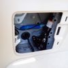 toyota land-cruiser-prado 2023 CFJ1645327 image 28