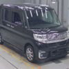 daihatsu tanto 2018 -DAIHATSU--Tanto LA600S-0625316---DAIHATSU--Tanto LA600S-0625316- image 6