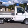 honda acty-truck 1999 d5bbbfeda9412da334f4f6717c25b72d image 7