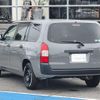 toyota probox-van 2020 -TOYOTA--Probox Van NHP160V--0020660---TOYOTA--Probox Van NHP160V--0020660- image 17