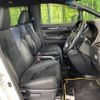 toyota vellfire 2016 -TOYOTA--Vellfire DBA-AGH30W--AGH30-0109922---TOYOTA--Vellfire DBA-AGH30W--AGH30-0109922- image 9