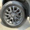 toyota land-cruiser-prado 2023 -TOYOTA--Land Cruiser Prado 3BA-TRJ150W--TRJ150-0162061---TOYOTA--Land Cruiser Prado 3BA-TRJ150W--TRJ150-0162061- image 13