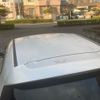 mazda demio 2011 CFJ1736821 image 11