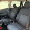 toyota sienta 2018 quick_quick_NSP170G_NSP170-7169424 image 3