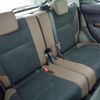 suzuki xbee 2022 quick_quick_4AA-MN71S_MN71S-304603 image 9