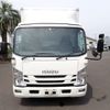 isuzu elf-truck 2019 -ISUZU--Elf TRG-NPR85AN--NPR85-7087475---ISUZU--Elf TRG-NPR85AN--NPR85-7087475- image 2