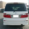 toyota alphard-g 2004 quick_quick_ANH10W_ANH10W-0079280 image 5