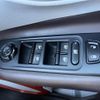 jeep renegade 2016 -CHRYSLER--Jeep Renegade ABA-BU14--1C4BU0000GPD73400---CHRYSLER--Jeep Renegade ABA-BU14--1C4BU0000GPD73400- image 8