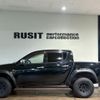 mitsubishi triton 2006 CFJ1603319 image 71