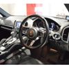 porsche cayenne 2017 -PORSCHE--Porsche Cayenne ABA-92ACEY--WP1ZZZ92ZHKA85291---PORSCHE--Porsche Cayenne ABA-92ACEY--WP1ZZZ92ZHKA85291- image 7