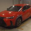 lexus ux 2020 -LEXUS--Lexus UX 6AA-MZAH10--MZAH10-2061837---LEXUS--Lexus UX 6AA-MZAH10--MZAH10-2061837- image 1
