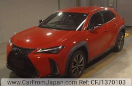 lexus ux 2020 -LEXUS--Lexus UX 6AA-MZAH10--MZAH10-2061837---LEXUS--Lexus UX 6AA-MZAH10--MZAH10-2061837-
