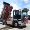 hino profia 2018 CFJ0877356 image 6